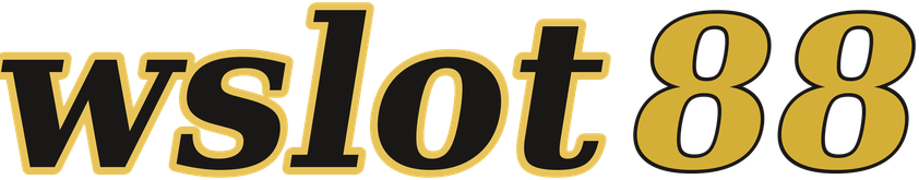 wslot88 logo