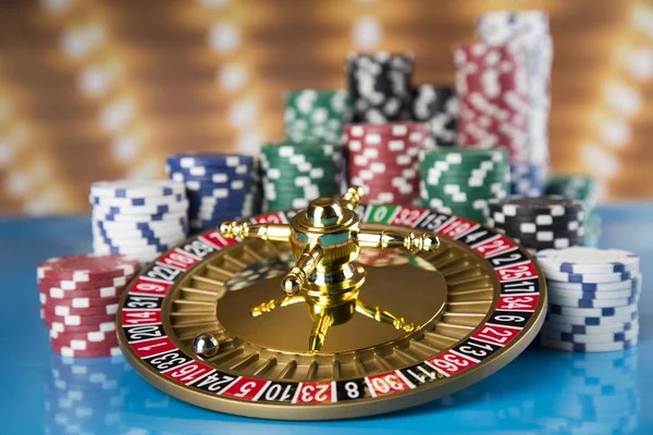 wslot88 Live Blackjack Prestige