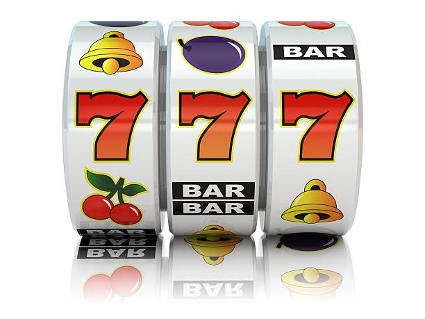 wslot88 Mobile slot search
