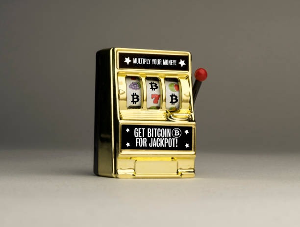 wslot88 Live Blackjack Prestige