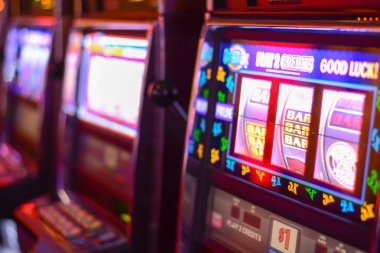 wslot88 Browse Tables And Game Rooms