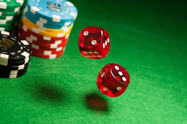 wslot88 Casino and sports together