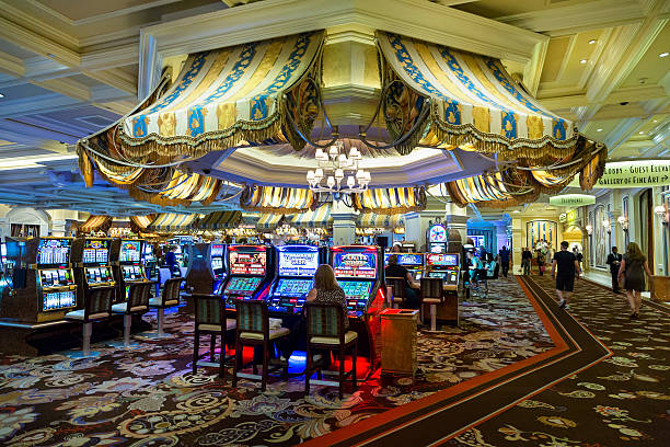 wslot88 Open Live Blackjack Prestige at wslot88